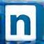 LinkedIn Logo